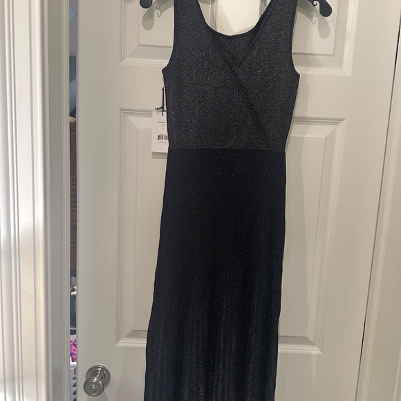 New with Tags Bailey 44 Lydia Dress Retail $248! Size Small, Cocktail Dress - Picture 4 of 10